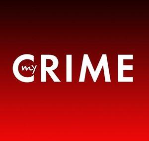 myCRIME