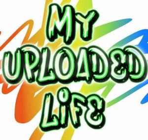 MyUploadedLife