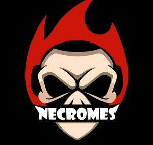 Necromes
