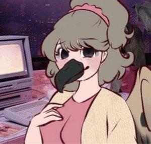 Nem