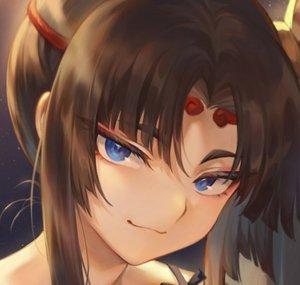 Neo FGO