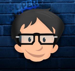 Nerd Café
