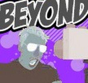 NetWinderBeyond
