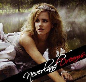 NeverlandDreams
