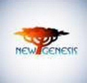 NewGenesisband