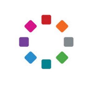 news.com.au
