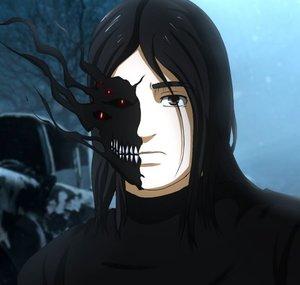NightshadeTheRevenant