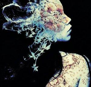 nightwish5871