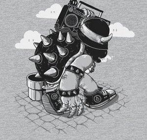Nintendofan4o8