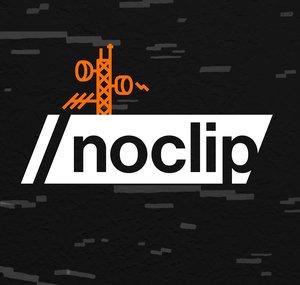 Noclip Podcasts