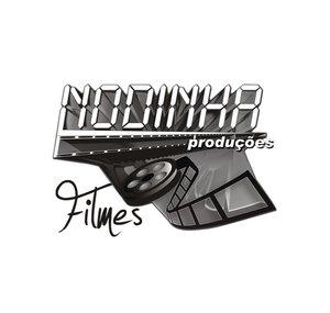 nodinhaproducoes