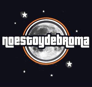 Noestoydebroma