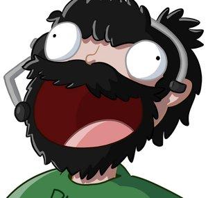 Nogla Plus