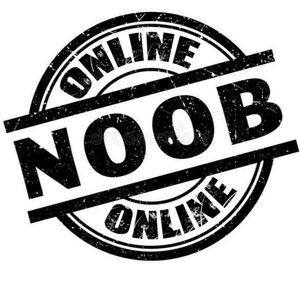 Noob Online