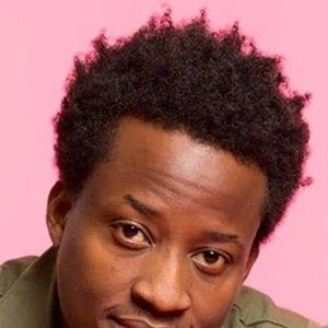 Nore Davis