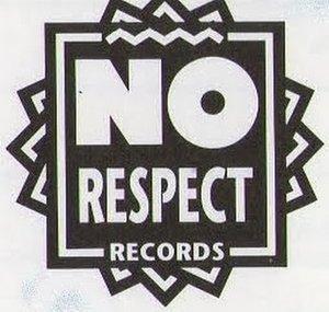 norespectrecordstv