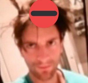 notokjluv