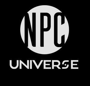 NPC Universe