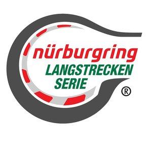 Nürburgring Langstrecken-Serie