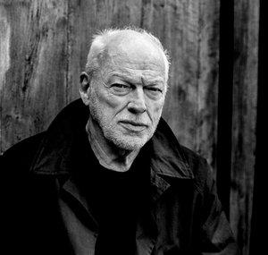 OfficialDavidGilmour