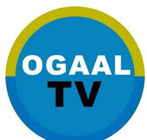OGAAL TV