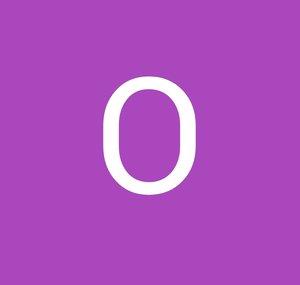 Onixied
