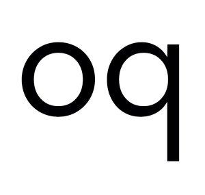 Opera Queensland TV