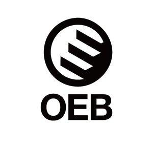 Oyamazaki esports basement. (OEB)