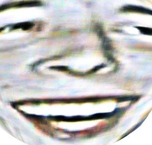 partially2k