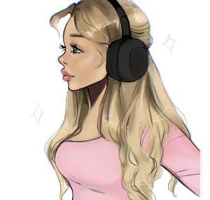 Peach Podcast