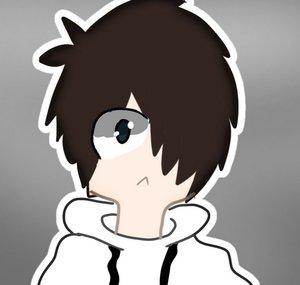personaicy