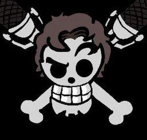 Phantom Dubbing