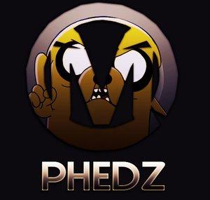 PhedzHD