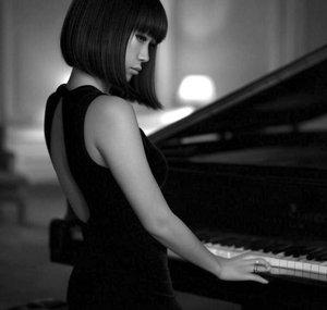 pianocafe Kumi 