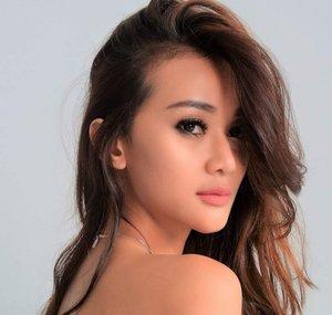 Pita Apita