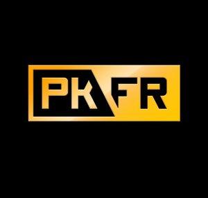 PKFR WORLD