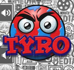 Planet Tyro