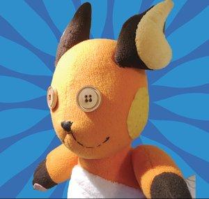 Pokemon TCG Pals