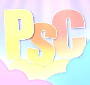 PokemonSpecialCrew