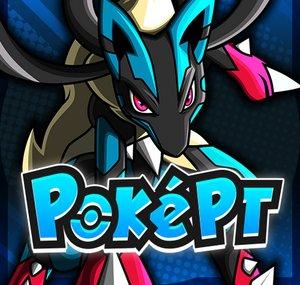 PokePortuga