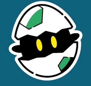 Poketonx