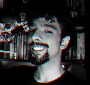 polarizedubooks