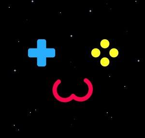 PoliBits