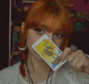 Popy