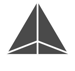 PRISMA Project