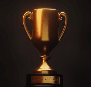 Producers League