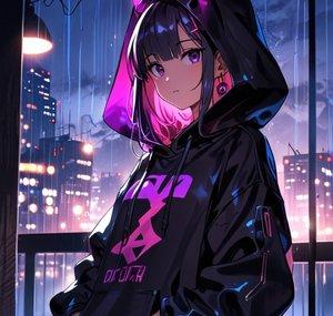 Psycho Mela 