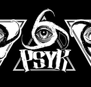 PSYK KMR