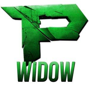 PsyQo Widow