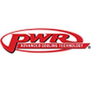 PWR Advanced Cooling Technology